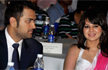 FIR filed against Sakshi Singh Dhoni, three others in multi-crore fraud case